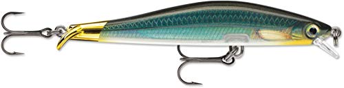 +tackle +boxes SKB 7200 Large Rigid Tackle Box