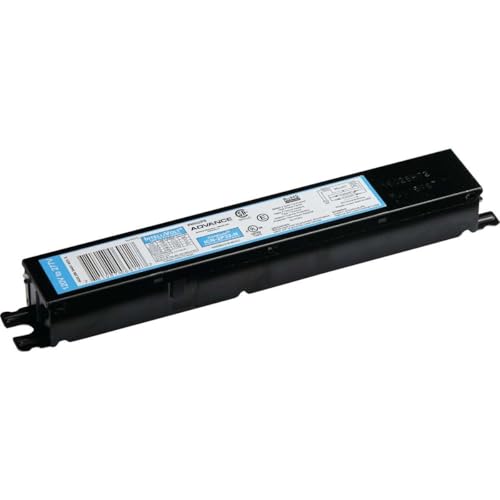 PHILIPS ICN-2P32-N BALLAST - image 2