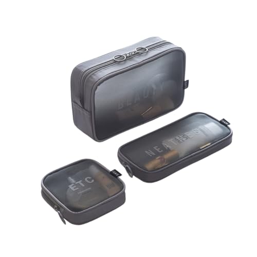 CN|[` σ|[` gC^[obO 3_Zbg bV ϕi s  o |[^u y ʋC e (O[)