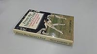 From the Nursery End: Cricket's 18 Top Coaches Reveal How Players are Made 0213169169 Book Cover