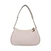 Imagen de Juicy Couture Bolso de hombro para mujer