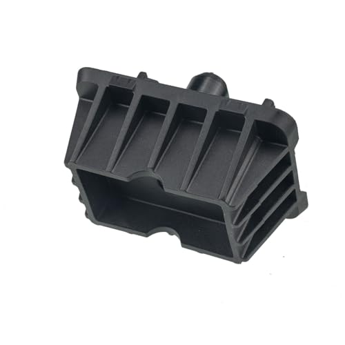 Image of Potauto Upgraded 51717164761 Car Jack Lift Pad Puck Support Compatible with BMW 328i 335i M3 E92 3 Series