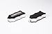 Razorscribe Pro Aluminum Carpentry Scribe Tool and Stud Finder