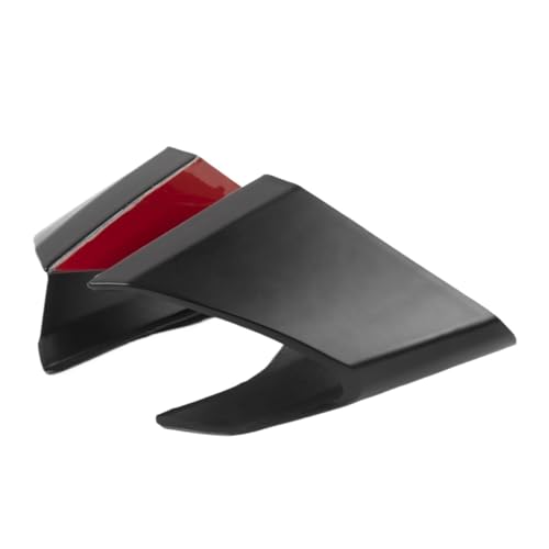 Ailerons pour CBR650R et CBR1000R - Carénages latéraux pour vos sorties moto
