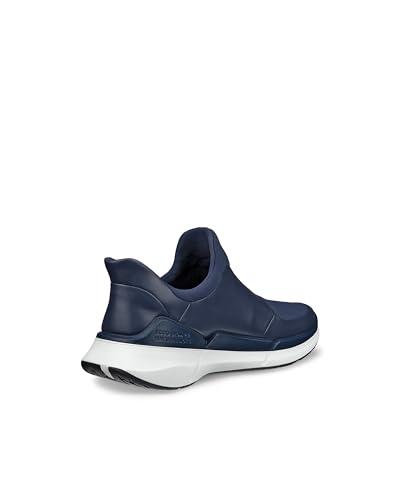 Image of ECCO Mens Biom 2.2 Sneaker