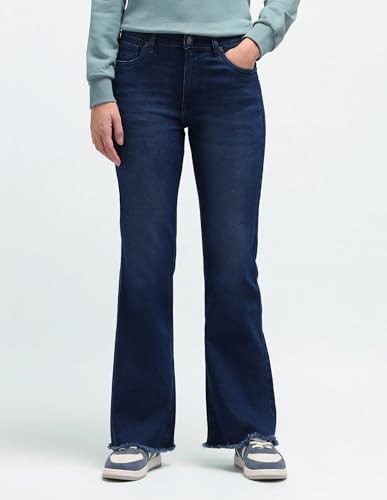 Image of U.S. Polo ASSN. Women Jeans