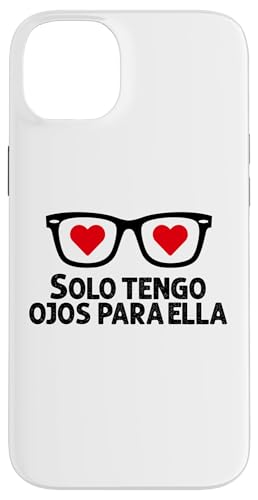 Cabrona Funny Mexican Saying Souvenir Slang Words Sarcastic �X�}�z�P�[�X iPhone 14 Plus �p