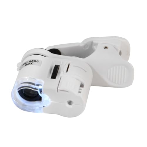 ߉\ȃY[莝g勾LEDCgtY AeB[NXg[WG[ތؕ̓fW^p