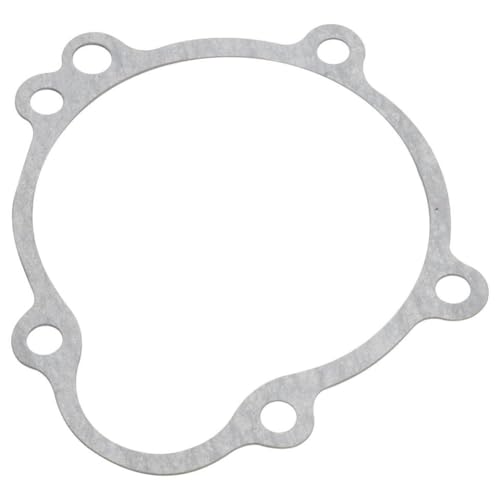 I[goC̃GWX^[^[d@Nb`Jo[KXPbgZbg 10R ZX10R 2004 2005 ƌ݊ԃI[goCi(small starer cover g)