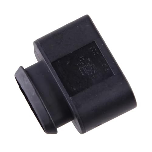 Conector de cables para bobinas de encendido, compatible con TT, R8, RS3 y RS4 4