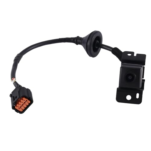 Caméra de recul Kia Carnival 95760A9100 grand angle étanche IP68