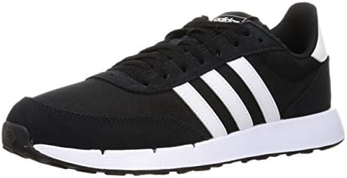 Tenis adidas run 60s Clearance