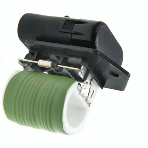 q[^[u[[^[t@R Compatible With Fiat For Grande For Punto 2005-2010 WG[^[t@ u[[^[ R 1341586 13256565 55703589 55704057