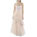 BCBGMAXAZRIA