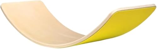 RutexcؐoX{[h qlp RAg[jO tBbglX K V ߋ ǂSĂ߂