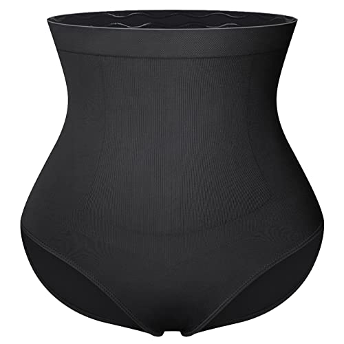 Boxer Briefs pour Femmes YRYRYW contre les lignes visibles pour la taille