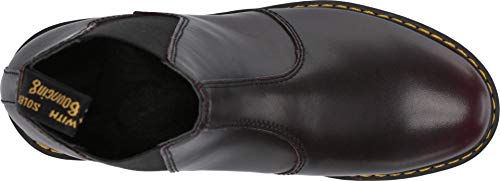 Image of Dr. Martens Women's Rometty Fashion Boot