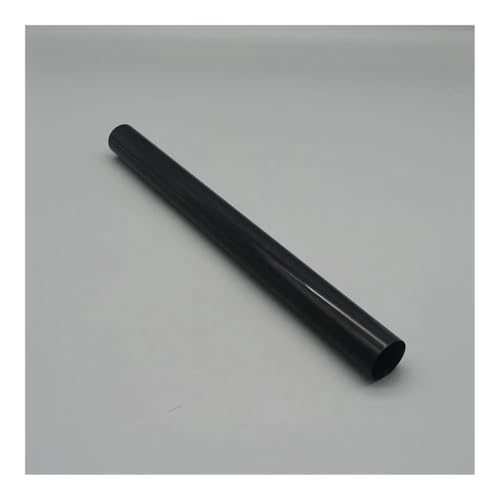 Manchon de film de fusion pour MP C2003 C2503 C4504 - Film fuser AE010110 de rechange
