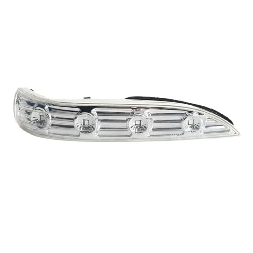 Feux indicateurs direction LED rétroviseur droit Hyundai IX35 2012