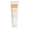VERB Curl Cream, 5.3 fl oz