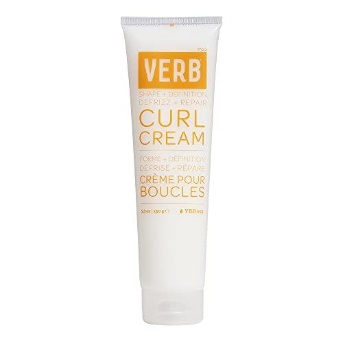 The Best Curl Cream For Fine Wavy Hair For 2022