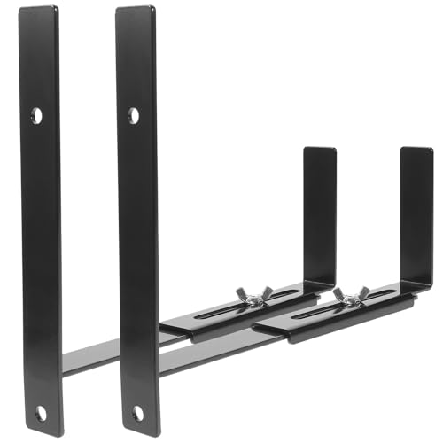 Anneome 2 ߉\ȉO肷v^[nK[ fbLtFXpv^[{bNXuPbg  oRj[Ήpr݂艺t