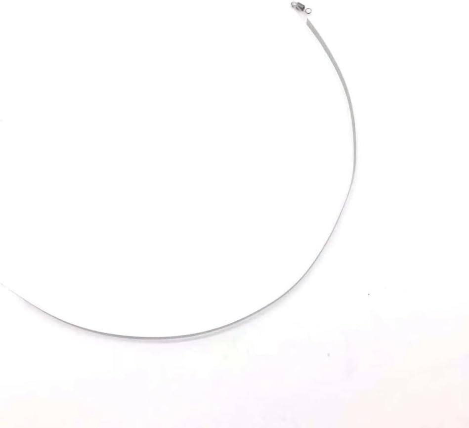 Coding Encoder Strip Fits for Epson T60 L810 R330 R270 L805