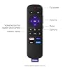 Roku Streaming Stick 4K 2021 | Streaming-Gerät, 4K/HDR/Dolby Vision mit Roku Sprachfernbedienung und TV-Steuerung #3