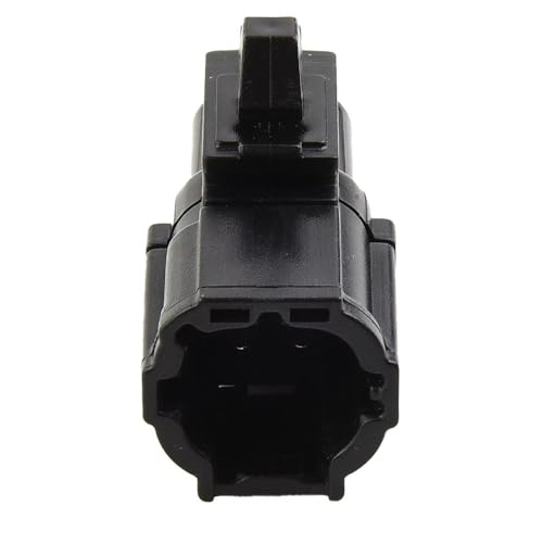 Sensor de temperatura ambiente para Nissan Versa que soluciona fallos de aire 4