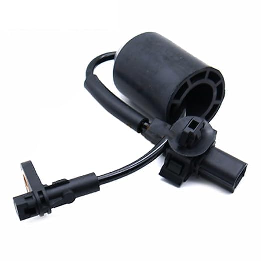 4 pcs New Wheel Speed Sensor for HR-V Vezel XRV 2015-2020 1.8L 57450-T7A-003 57455-T7A-003 57470-T7A-013 57475-T7A-013