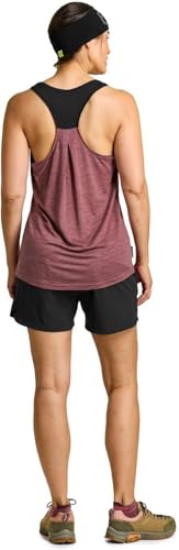 ORTOVOX Seamless Headband bufanda para clima frío, tubular de montaña unisex 2