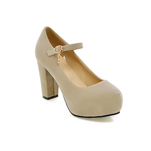 [GooMaShoes] lC nCq[ pvX Xgbv 傫TCY pvX fB[X ₷ 9.5cmq[ [^  pvX q[ p[eB[ pvX ɂȂ ANXgbv C  `L[q[ 