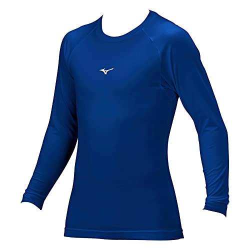 [���P�b�g�t�B�[���h] �y�싅�X�e�b�J�[�z�싅 �E�F�A �A���_�[�V���c ���[�l�b�N �ێ񒷑� �W���j�A 12JAAP50 �z������ �h�� �R�ۖh�L �����₷�� �q���p�T�C�Y (150�T�C�Y, 16�p�X�e���l�C�r�[)