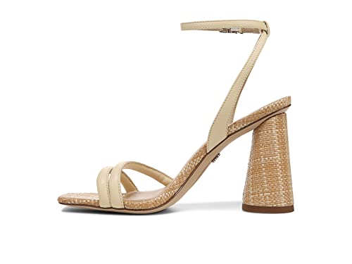 Image of Sam Edelman Women's Kia Sandals