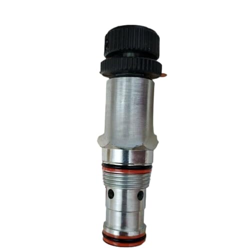 1pcs new cartridge valve FDCB-KAN