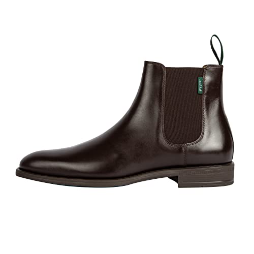 Image of Paul Smith Men's Cedric Boot