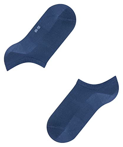 Image of FALKE Women's Active Breeze Sneaker Socks, Cooling, Lyocell, 1 Pair