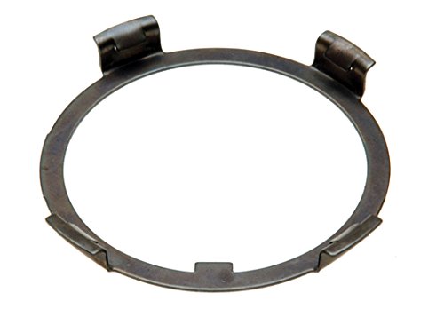 Gm Genuine Parts 8654491 Automatic Transmission Torque Converter Seal Retainer #TOP10