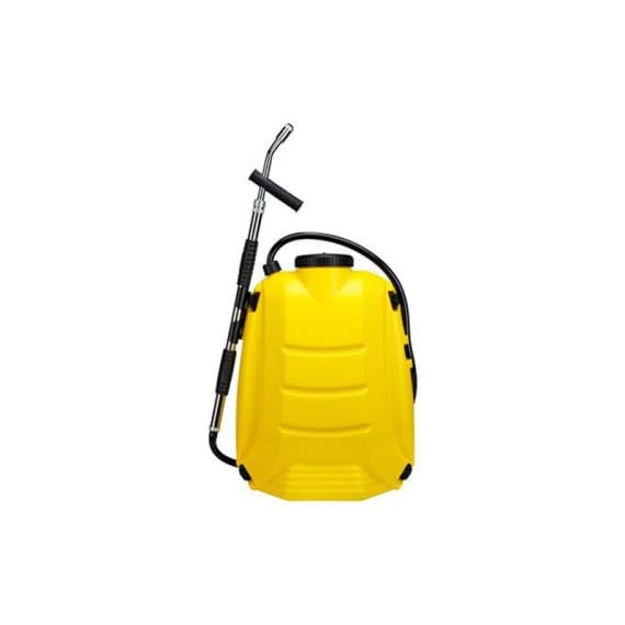 Mochila extintor forestal 17,5 litros Homologada