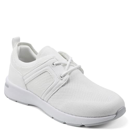 Baskets Easy Spirit Hellen femme contre la fatigue des pieds lors de marche prolongée