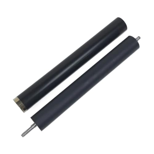 Film de fusion haute performance pour bloc de rechange Lexmark MX710 MX711 MX810