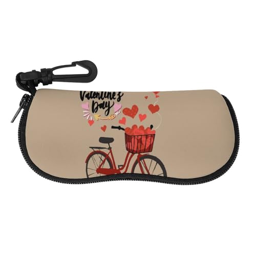 KlP[X Kl|[` o^Cf[ ] Ԃn[g t@Xi[ y ዾP[X  _炩 hH\ C菝h~ tbNt ^ѕ֗  v[g