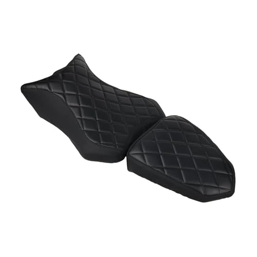 Housse protection selle Yamaha YZF-R1 idéale pour le stationnement