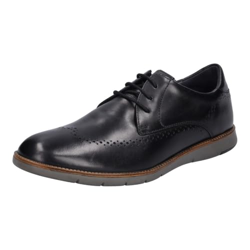 Image of Josef Seibel Mens Tyler 33