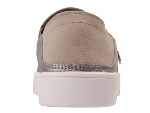 Image of Spenco Women's Saylor Slip-on