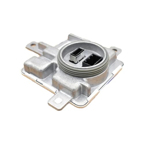 Ballast xénon D3S D4S solution panne phare Alhambra référence 8K0941597E - 4