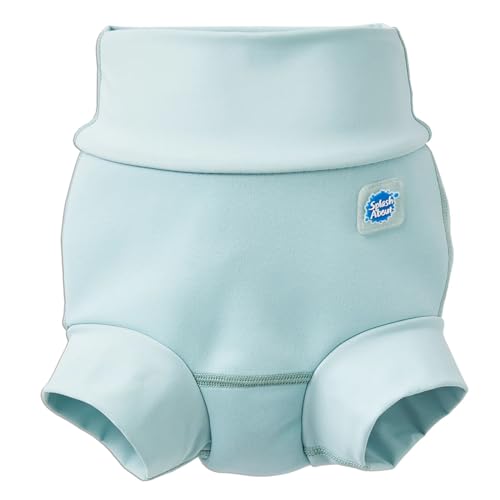 Image of Splash About Baby-Boys Classic