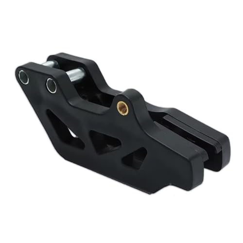 Guide de chaîne moto pour 250 300 350 450 couverture protection SX MXC