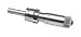 Hornady 050129 Pistol Micrometer Metering Insert for New Rotor