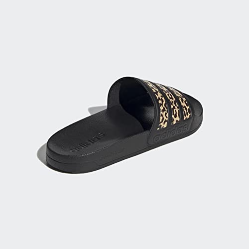 Image of Adidas Men's Adilette Shower Flip Flops